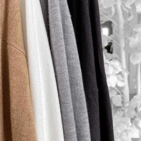 EKATTIRE - Picture 7 of 7